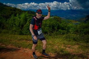 BIB: 
                            <button type="button" onclick="openModal(19259343)" class="btn btn-primary btn-sm float-right btn-popup" data-toggle="modal" data-target=".modal-high-quality">
                        <i class="fas fa-shopping-cart"></i> Add to Cart
                    </button>
                                            <button type="button" onclick="isThisMe(19259343, true)" class="btn btn-success btn-sm float-right btn-popup btn-isme hidden" data-toggle="tooltip" data-placement="bottom" title="นี่คือรูปของคุณใช่ไหม คลิกที่นี่เพื่อเอาเข้าอัลบั้ม">
                        <i class="fas fa-plus"></i> Add to album
                    </button>
                    <button type="button" onclick="isThisMe(19259343, false)" class="btn btn-warning btn-sm float-right btn-popup btn-isnotme hidden">
                        <i class="fas fa-ban"></i> Remove from album
                    </button>